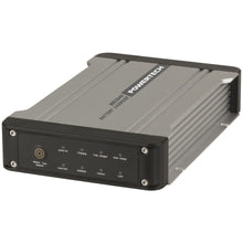Load image into Gallery viewer, CHGR DC/DC DUAL INPUT 12VDC 20A
