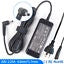 ACAS016 - 45W AC Adapter Charger For Lenovo Ideapad 320 320-15ISK 320-15AST Laptop Supply