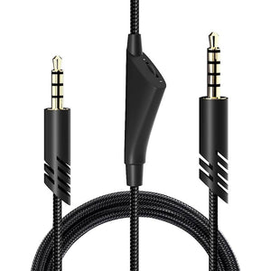 ASTRO A10 A40 HEADSET CABLE