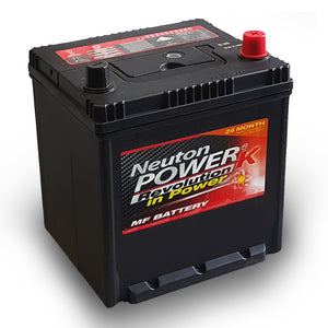 K50D20L - Neuton Power Car Battery
