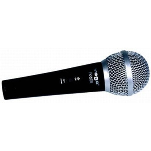 MIC DYNAMIC UNIDIR PRO