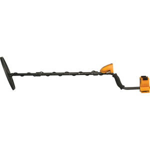 Garrett GMD-1141560 ACE 400I METAL DETECTOR