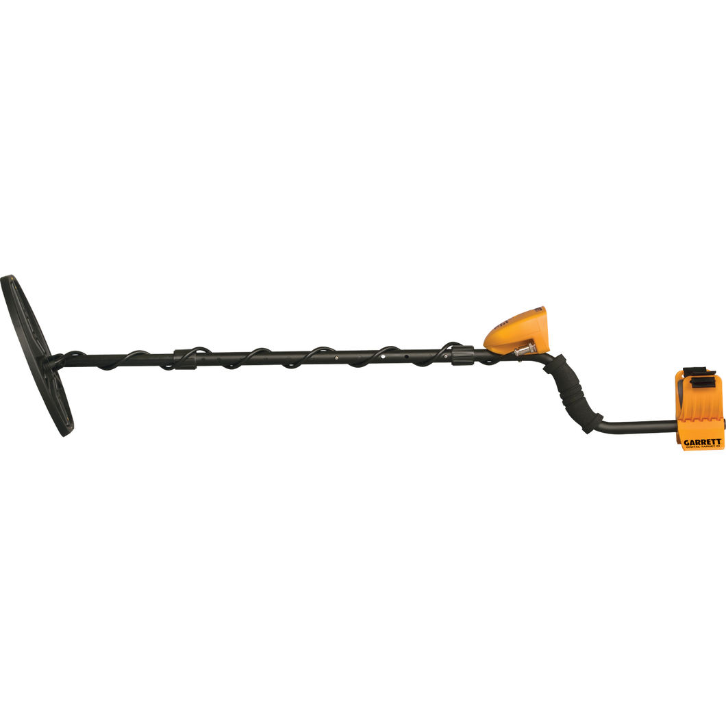 Garrett GMD-1141560 ACE 400I METAL DETECTOR