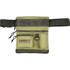 GMD-1664800 GARRETT ALL TERRAIN DIG POUCH