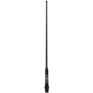 AE4705B GME ANTENNA