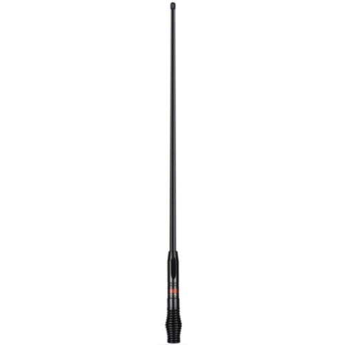 AE4705B GME ANTENNA